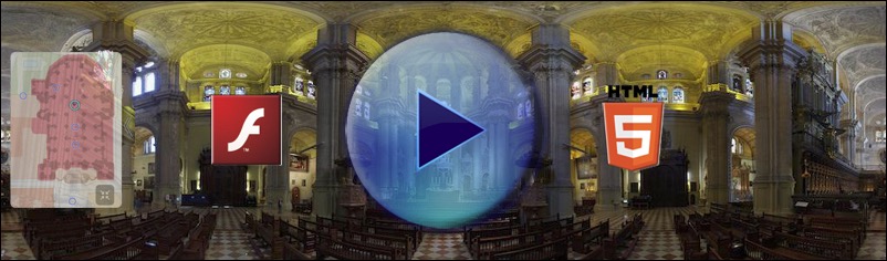 Tour Virtual